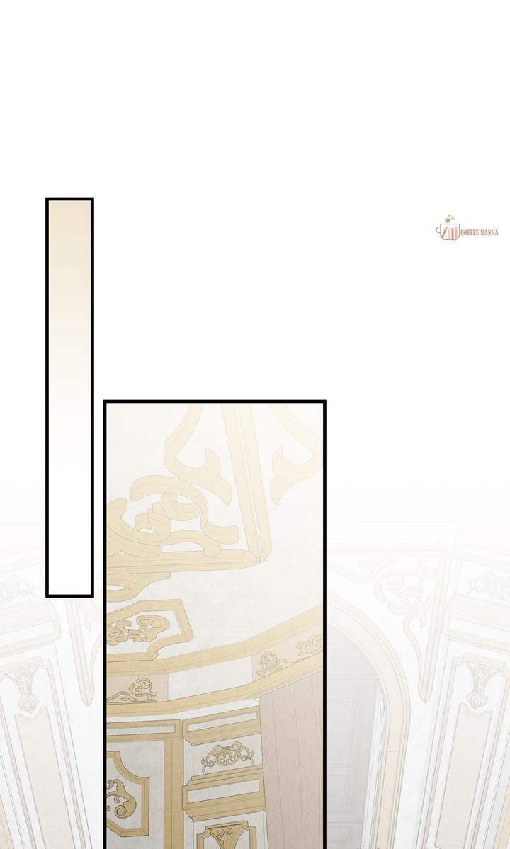 Read Silver Tree Manga Online