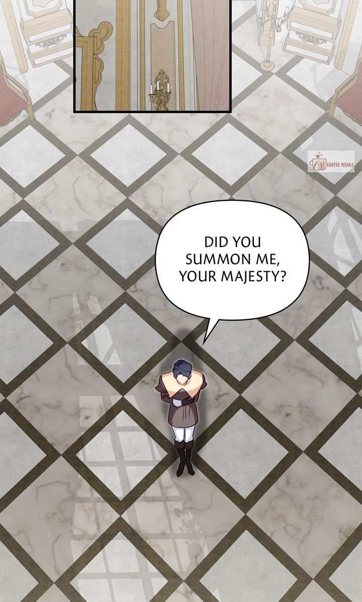 Read Silver Tree Manga Online