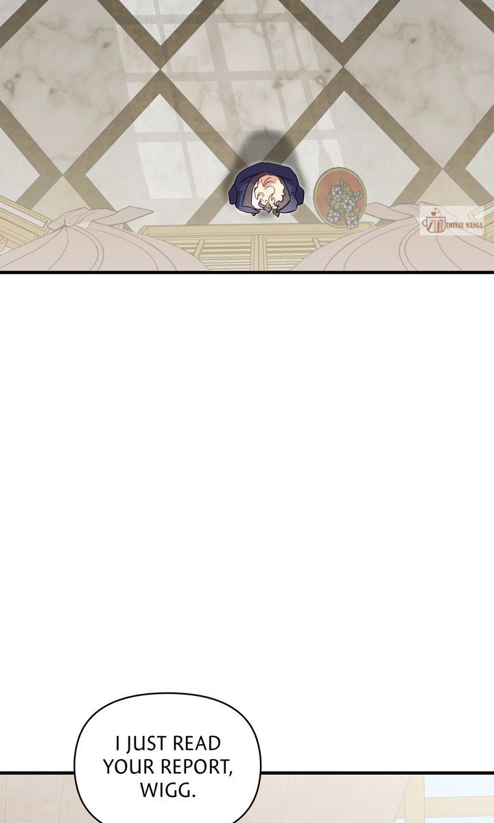 Read Silver Tree Manga Online