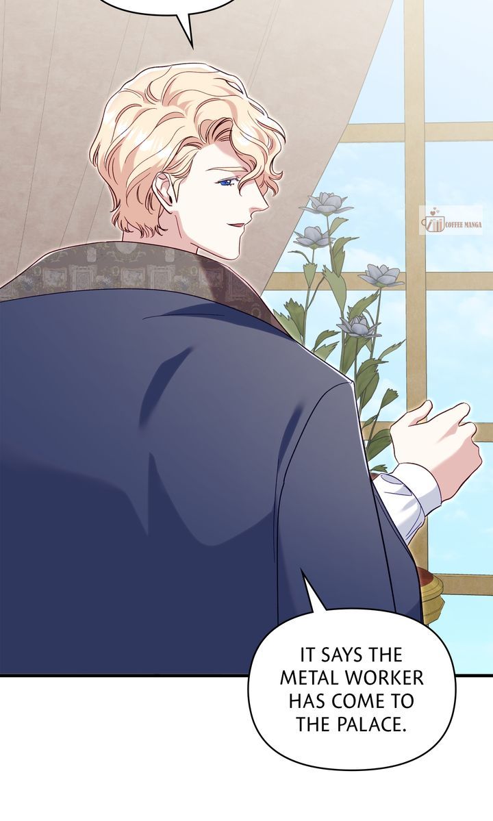 Read Silver Tree Manga Online