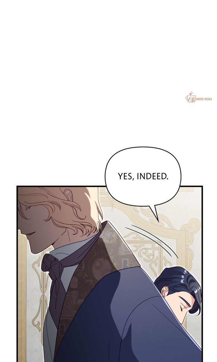 Read Silver Tree Manga Online