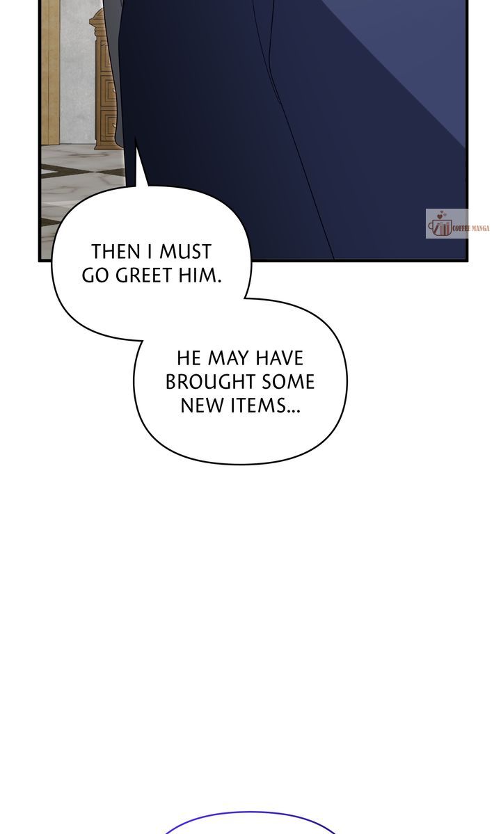 Read Silver Tree Manga Online