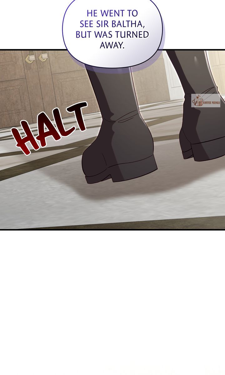 Read Silver Tree Manga Online