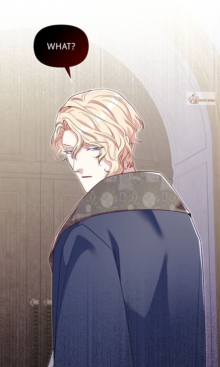 Read Silver Tree Manga Online