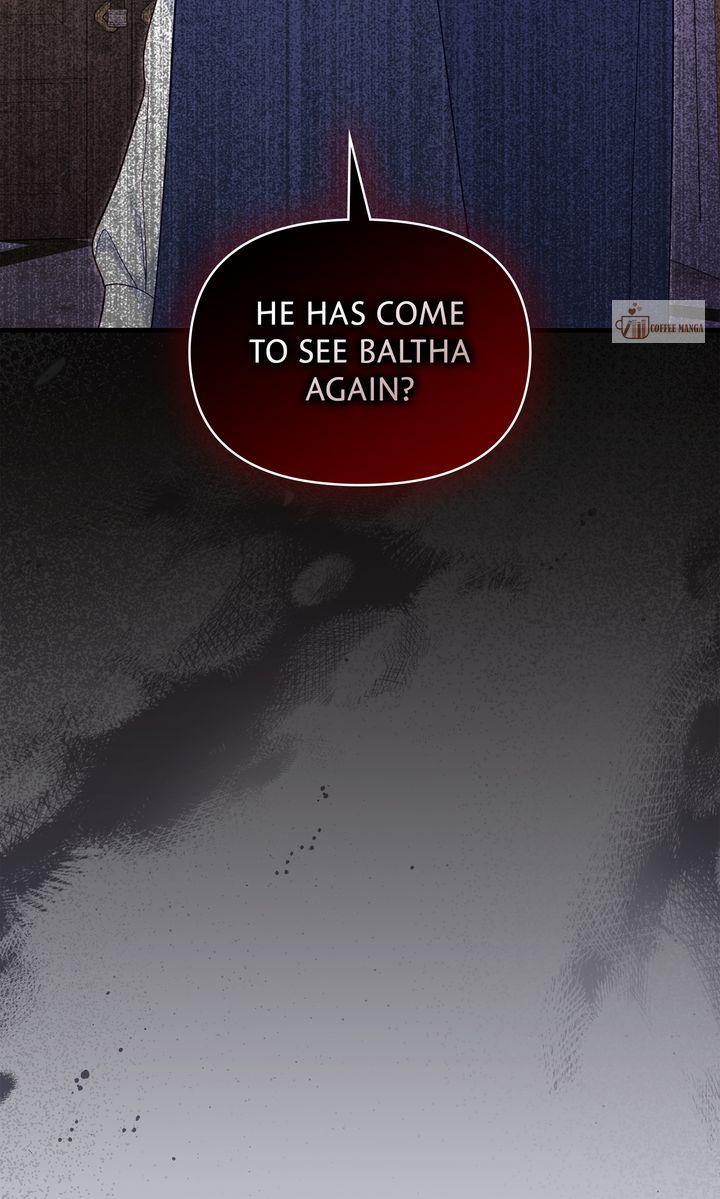 Read Silver Tree Manga Online