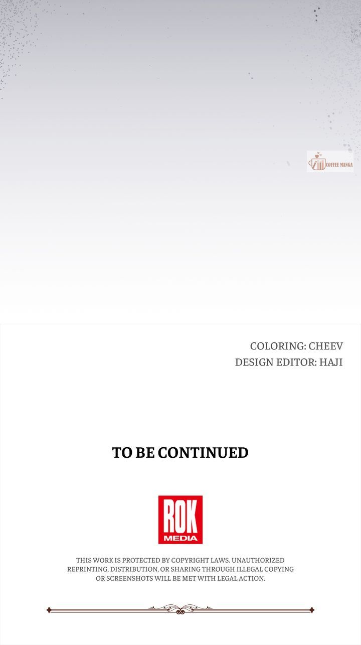 Read Silver Tree Manga Online