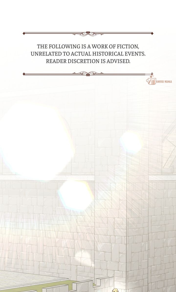 Read Silver Tree Manga Online