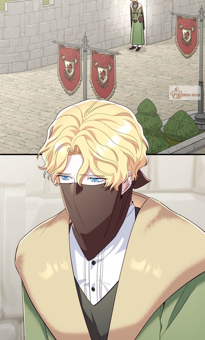 Read Silver Tree Manga Online