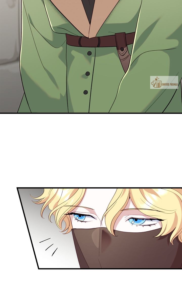 Read Silver Tree Manga Online