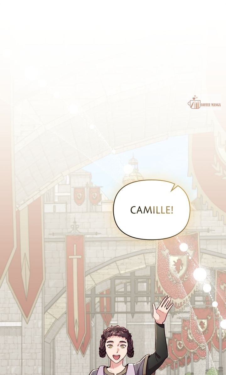 Read Silver Tree Manga Online