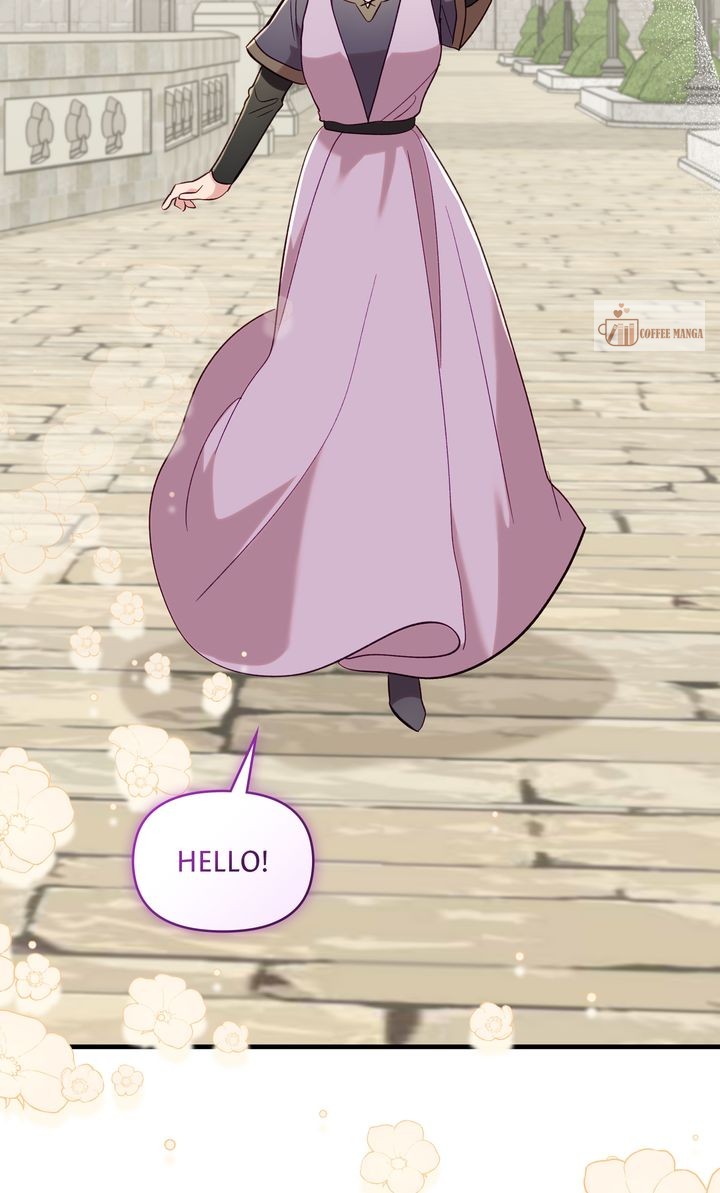 Read Silver Tree Manga Online