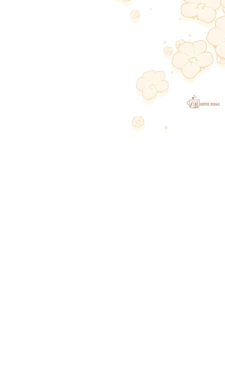 Read Silver Tree Manga Online