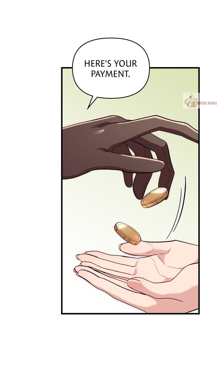 Read Silver Tree Manga Online