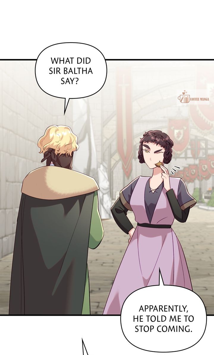 Read Silver Tree Manga Online