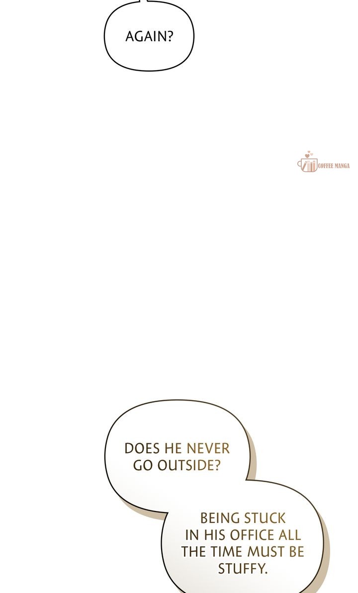 Read Silver Tree Manga Online