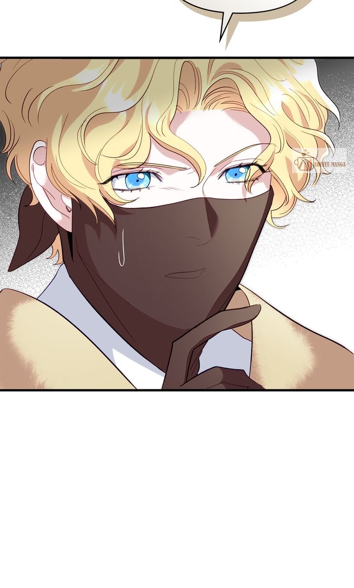 Read Silver Tree Manga Online