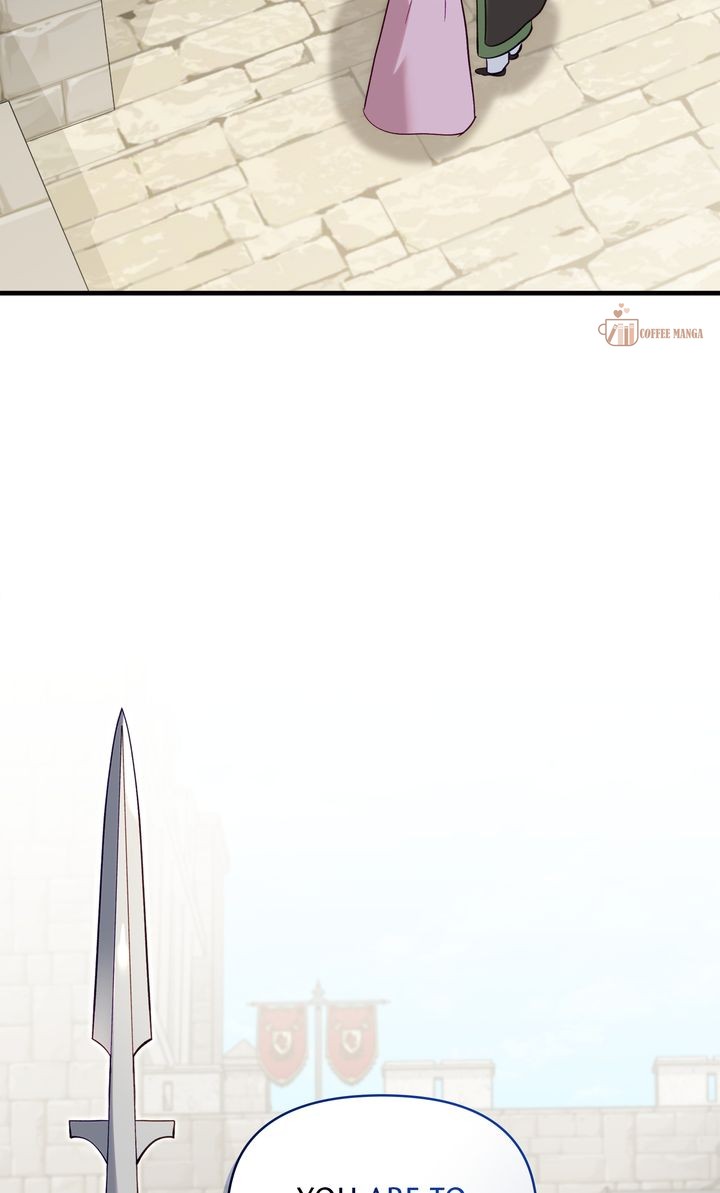 Read Silver Tree Manga Online