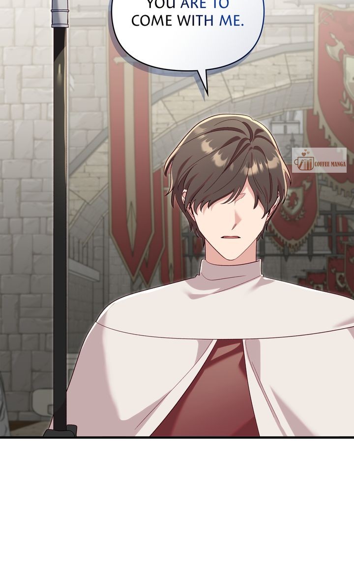 Read Silver Tree Manga Online