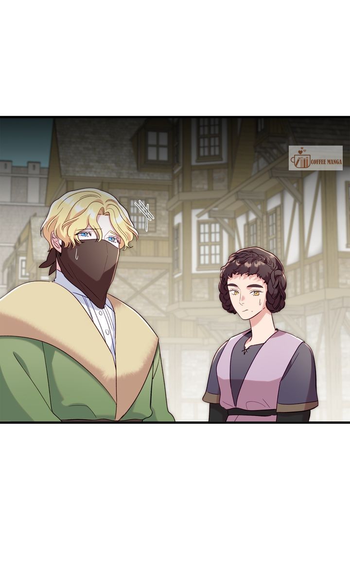 Read Silver Tree Manga Online