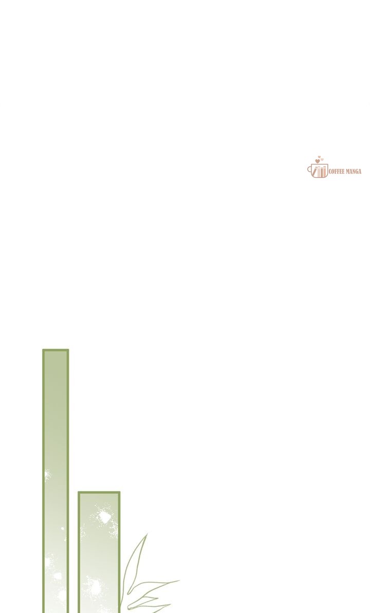 Read Silver Tree Manga Online