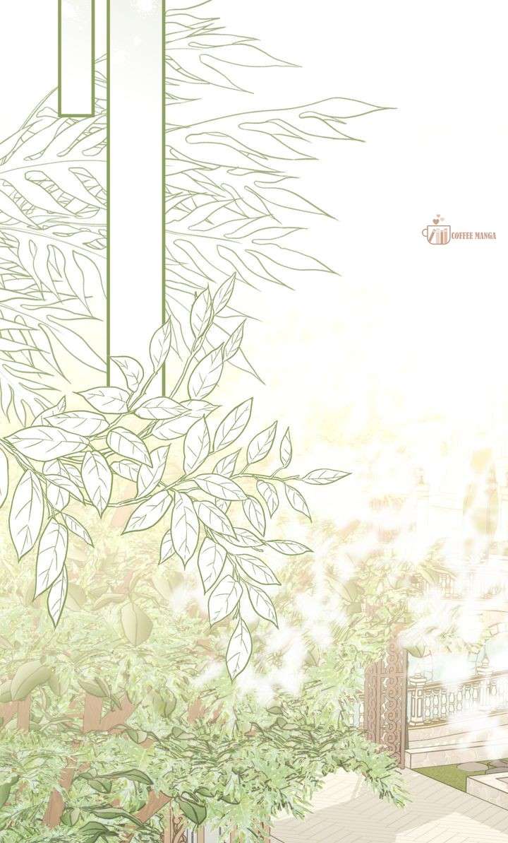 Read Silver Tree Manga Online