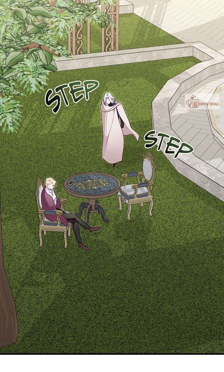 Read Silver Tree Manga Online