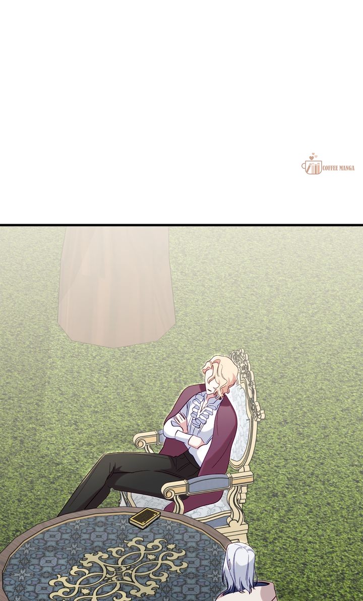 Read Silver Tree Manga Online