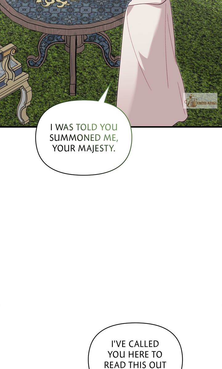 Read Silver Tree Manga Online