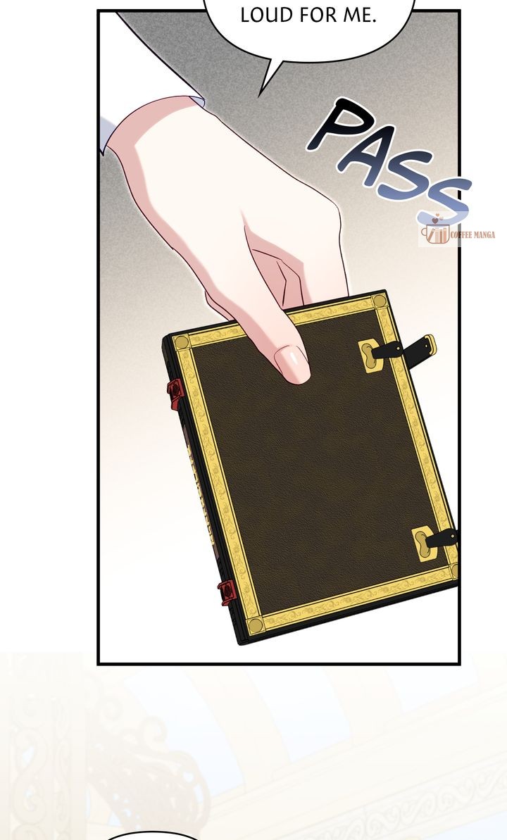 Read Silver Tree Manga Online