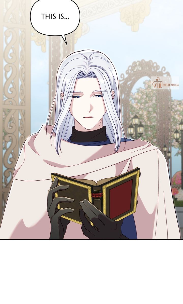 Read Silver Tree Manga Online