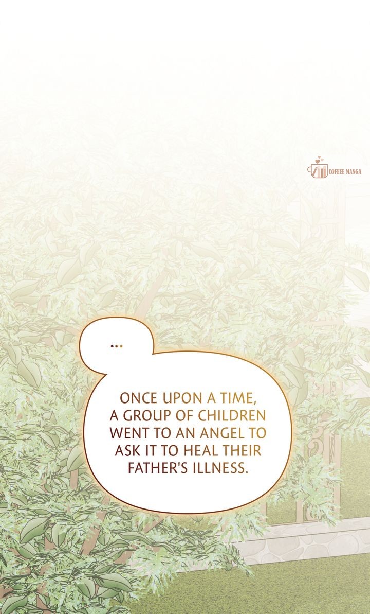 Read Silver Tree Manga Online