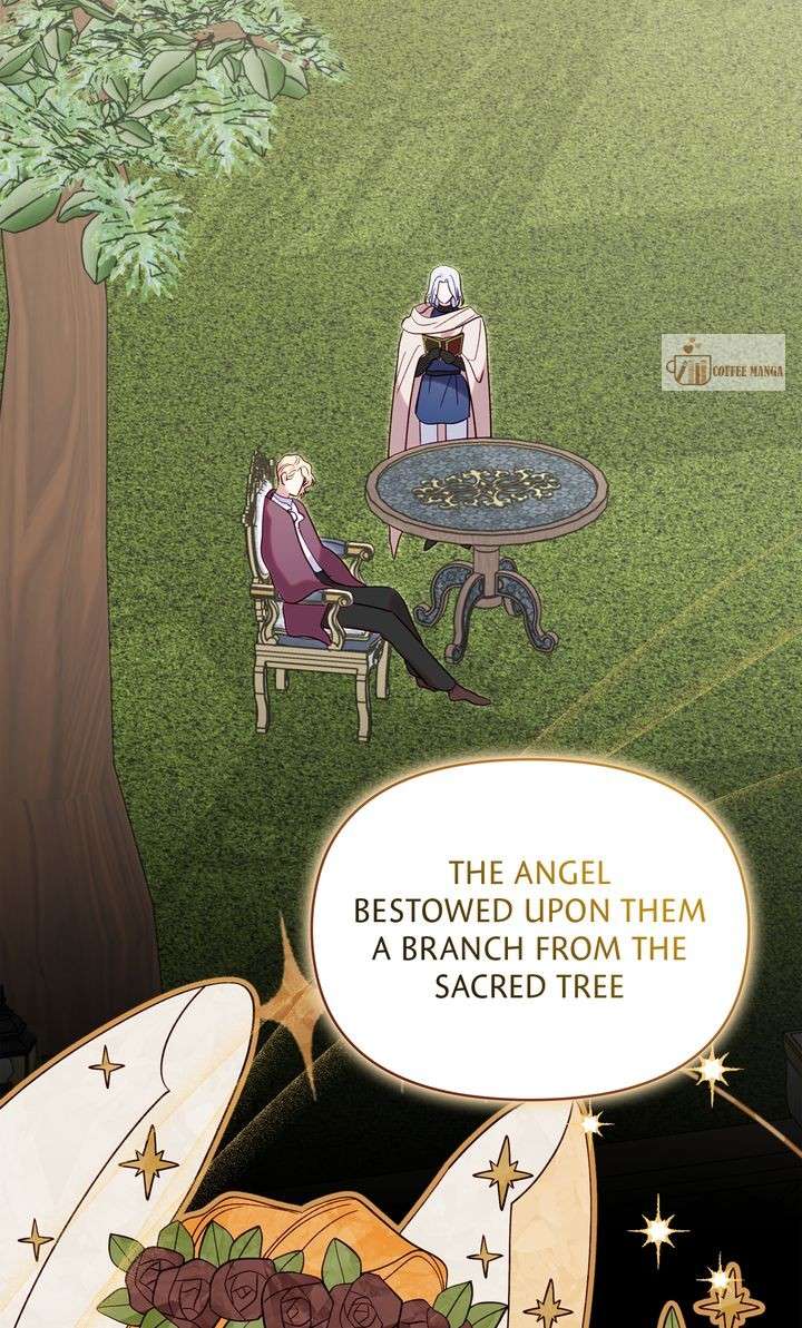 Read Silver Tree Manga Online