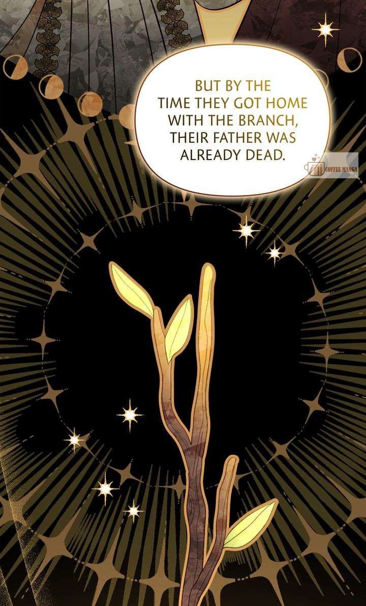 Read Silver Tree Manga Online