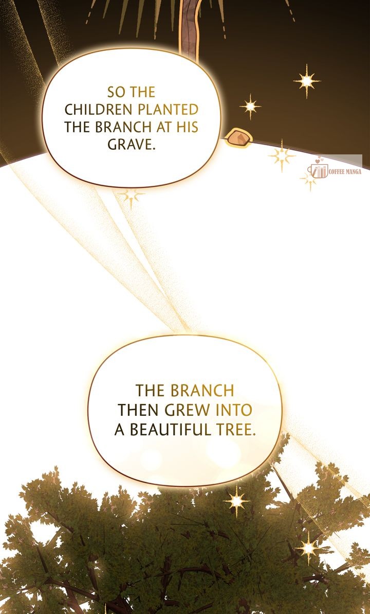 Read Silver Tree Manga Online