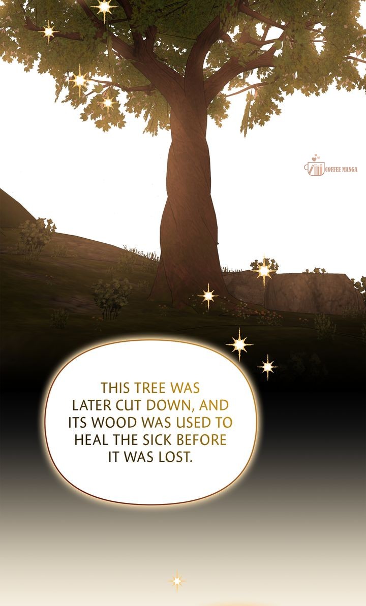 Read Silver Tree Manga Online