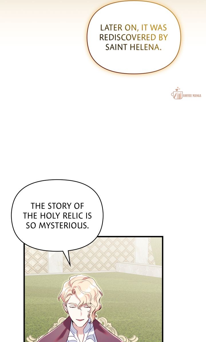 Read Silver Tree Manga Online