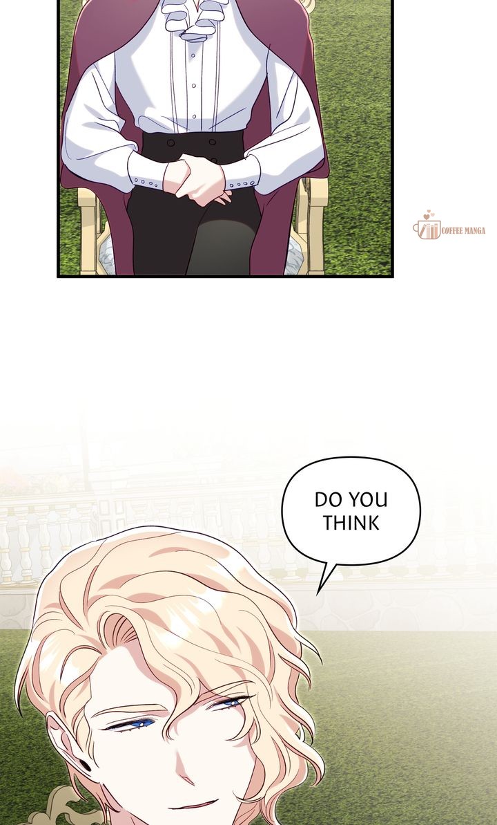 Read Silver Tree Manga Online