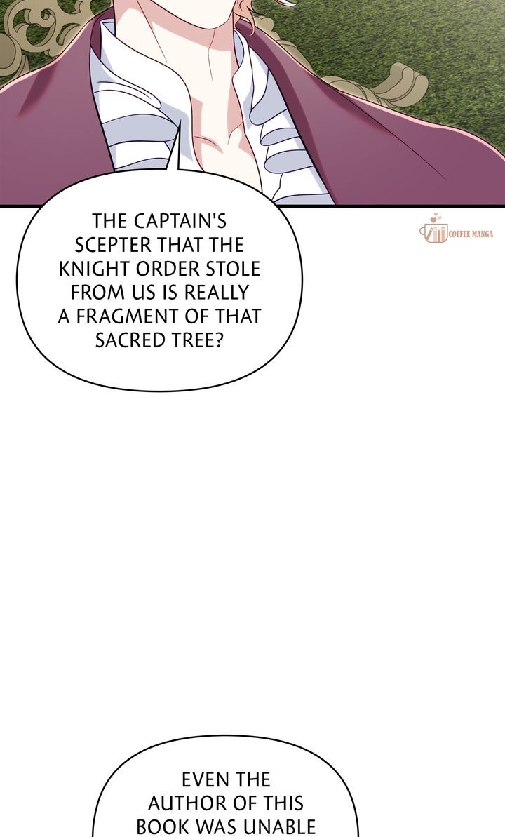 Read Silver Tree Manga Online