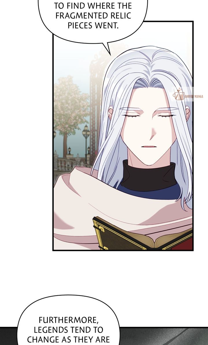 Read Silver Tree Manga Online