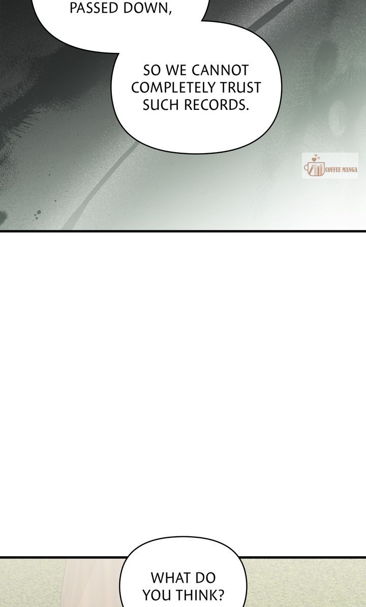 Read Silver Tree Manga Online