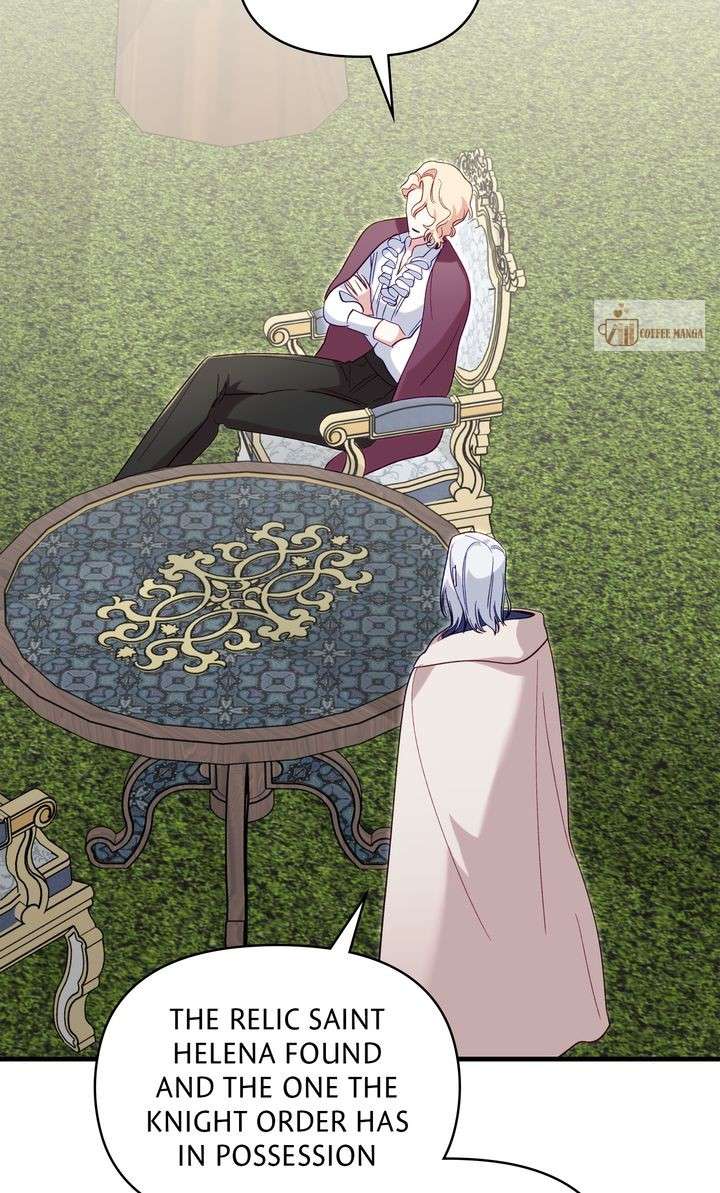 Read Silver Tree Manga Online