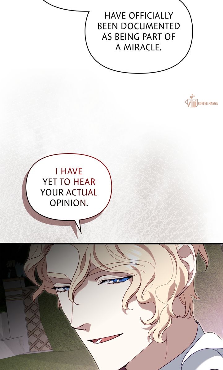 Read Silver Tree Manga Online