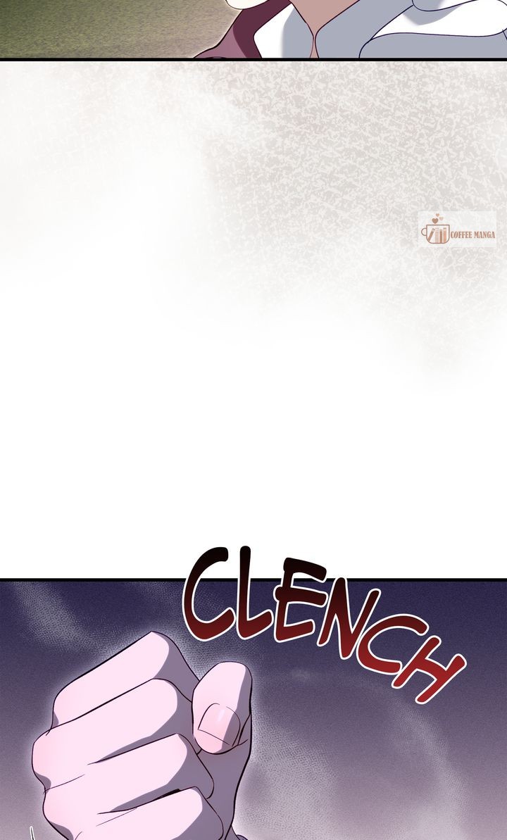 Read Silver Tree Manga Online