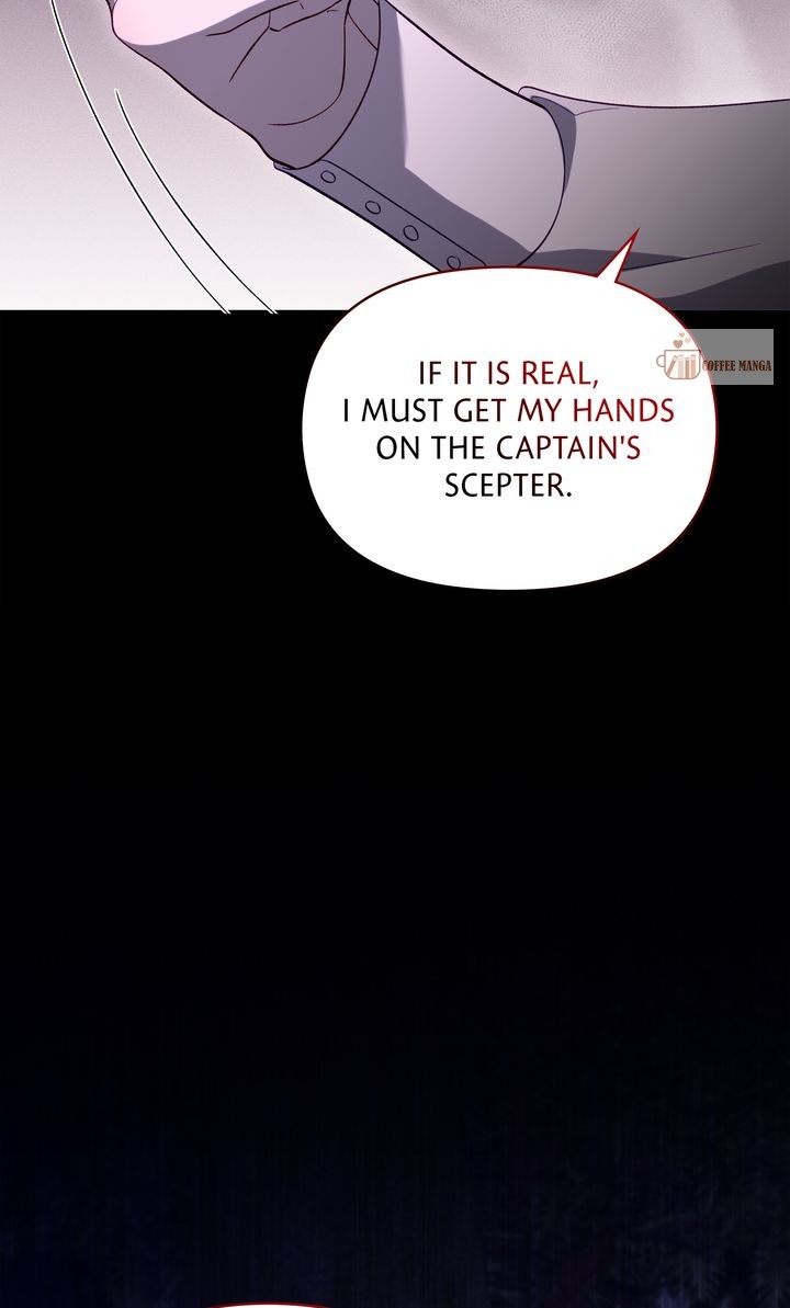 Read Silver Tree Manga Online