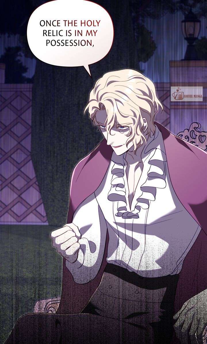 Read Silver Tree Manga Online