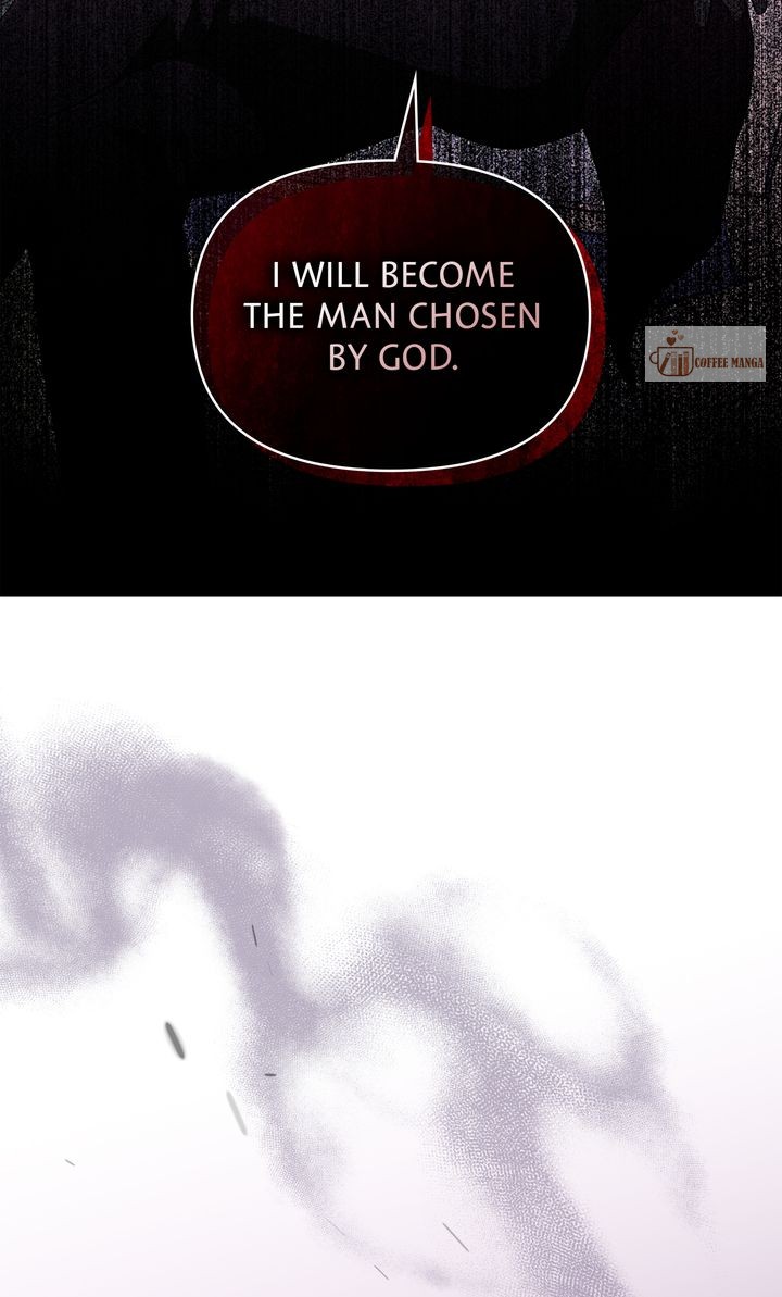 Read Silver Tree Manga Online