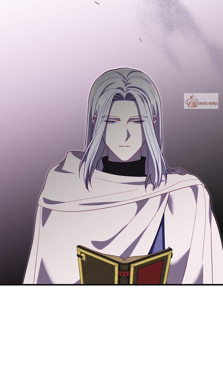 Read Silver Tree Manga Online