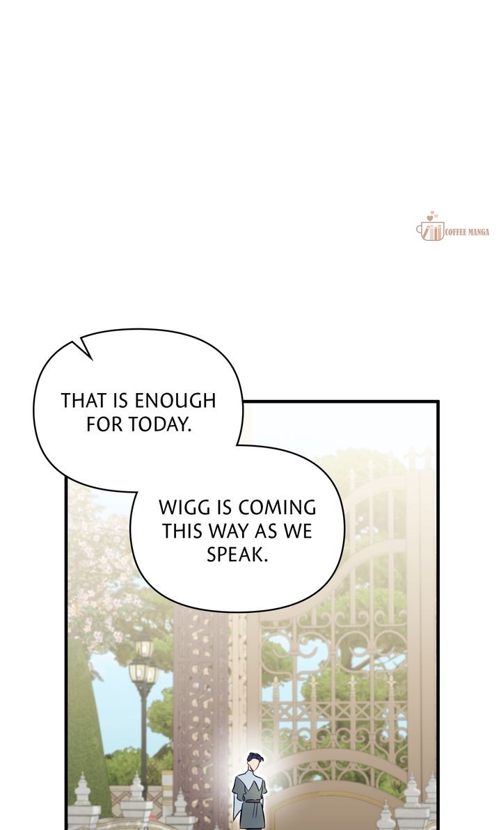 Read Silver Tree Manga Online