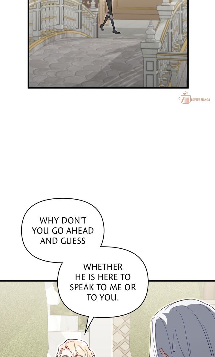 Read Silver Tree Manga Online