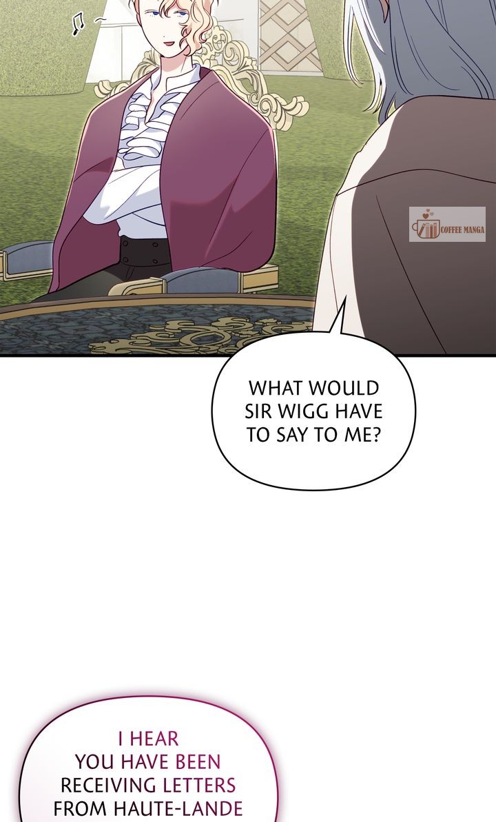 Read Silver Tree Manga Online